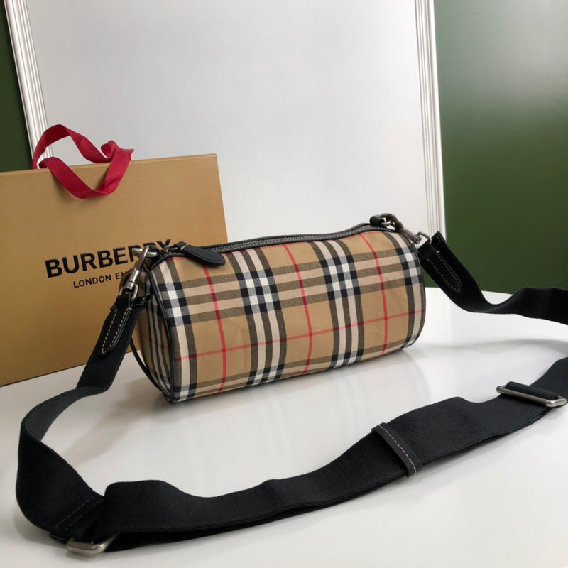 BBR Bags - zarlay - 114