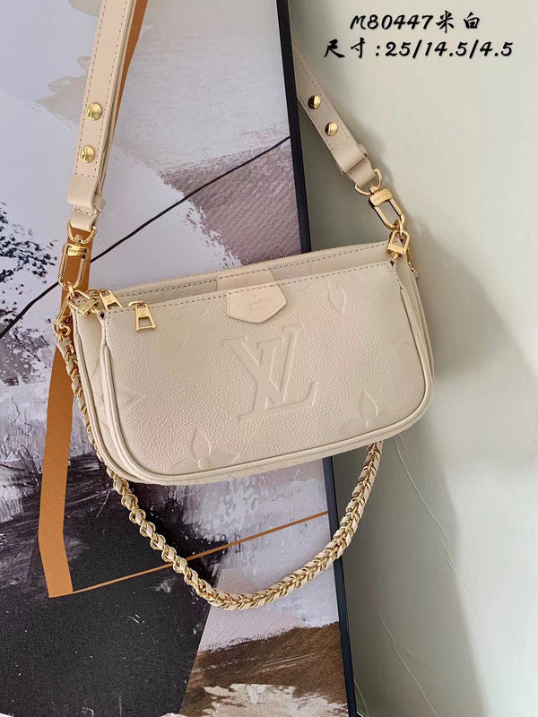 LOV2 Bags - Luxurious Bags  117