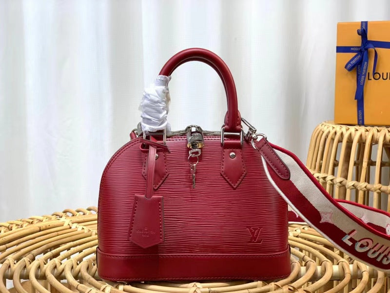 LOV2 Bags - Luxurious Bags  344
