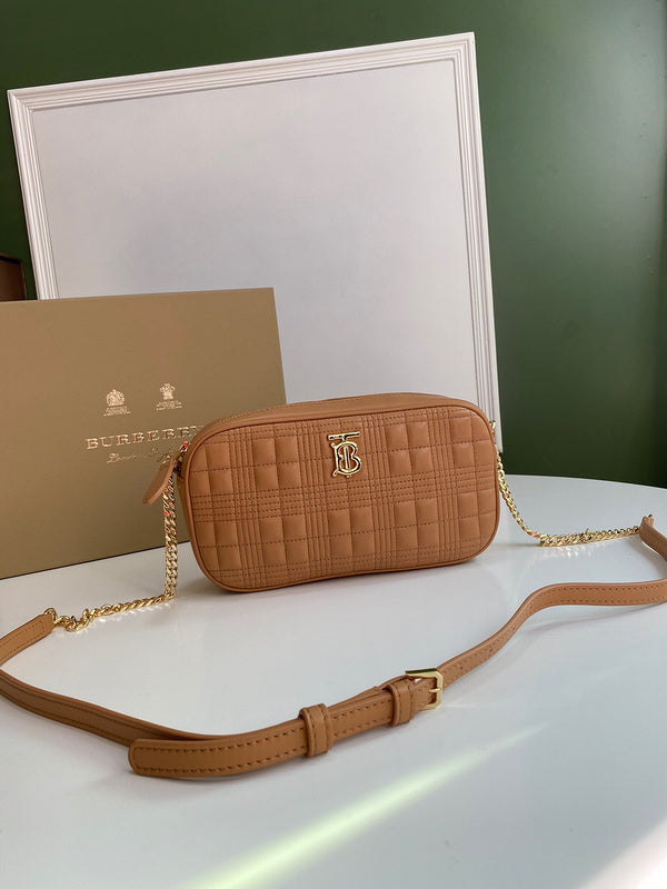 BBR Bags - zarlay - 326