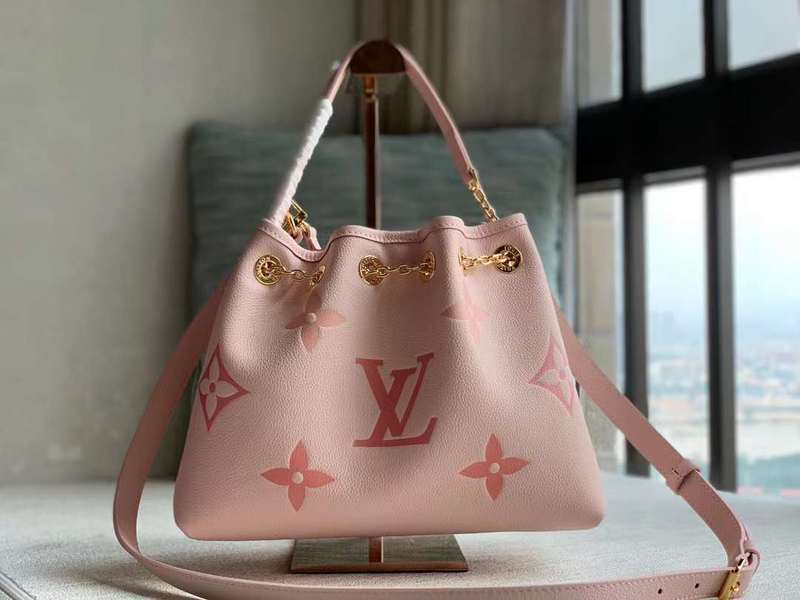 LOV2 Bags - Luxurious Bags  103