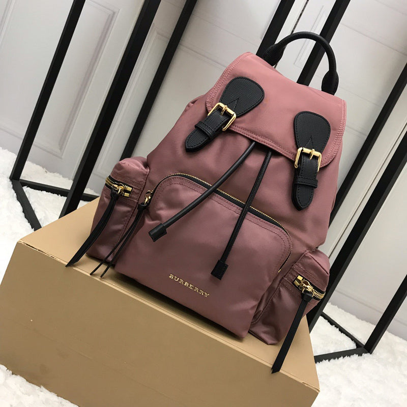 BBR Bags - zarlay - 566