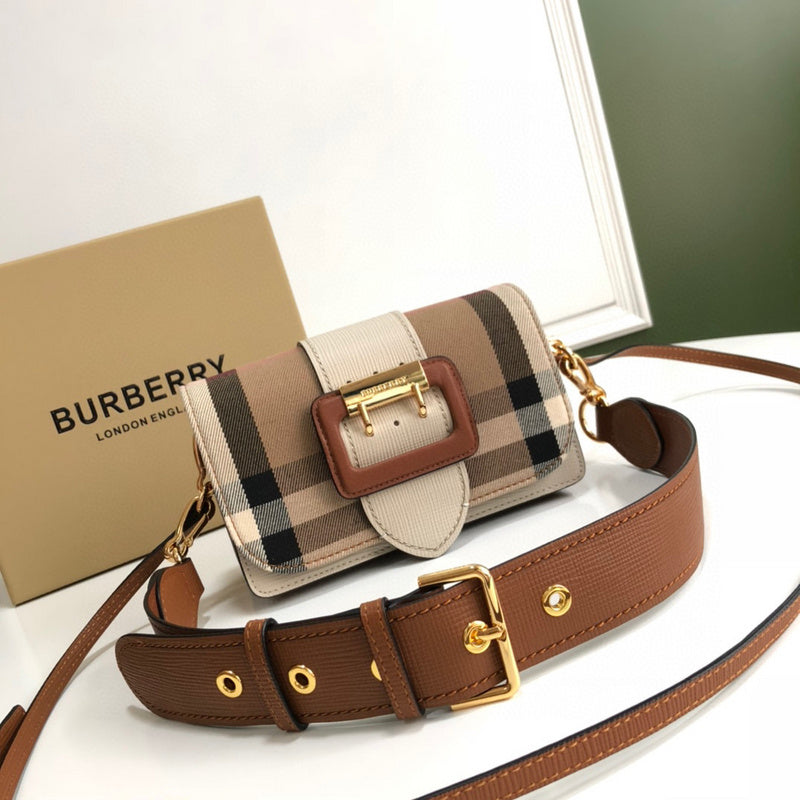 BBR Bags - zarlay - 087