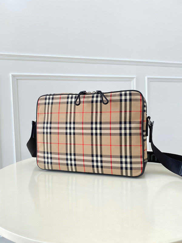BBR Bags - zarlay - 127
