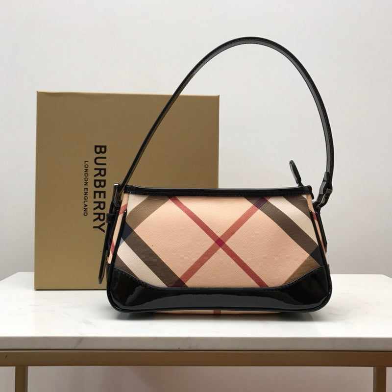 BBR Bags - zarlay - 581