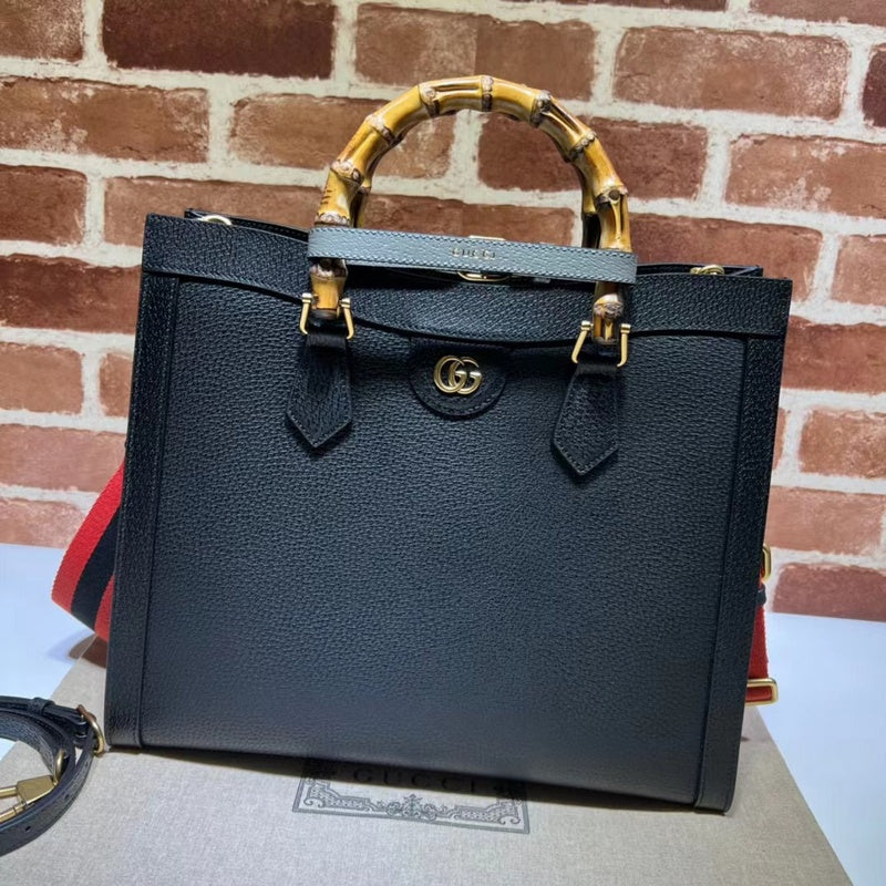 GUI2 Bags - Luxurious Bags  080