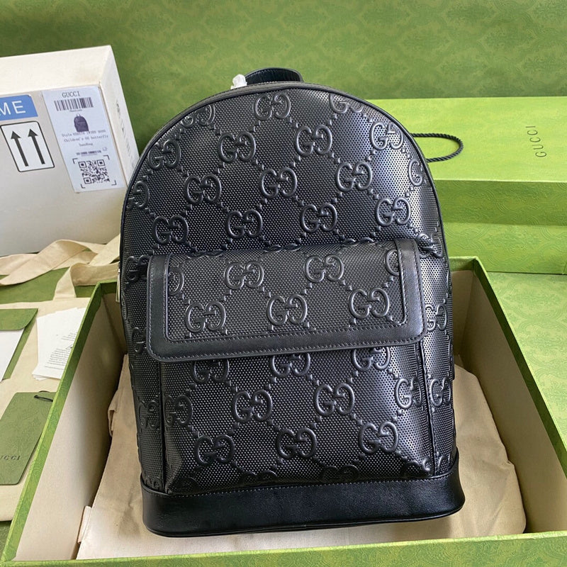ZALL - GCI Bags - 2302