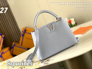 LOV2 Bags - Luxurious Bags  255