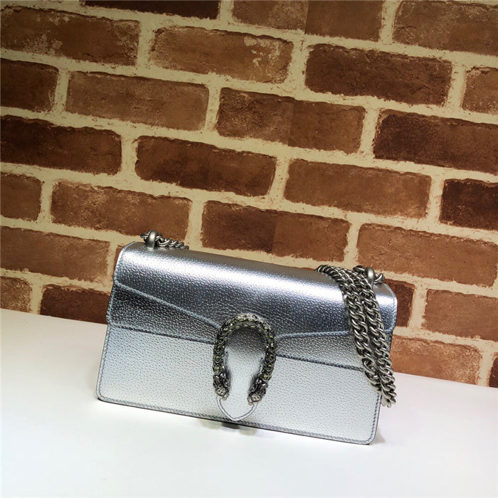 ZALL - GUKI Bags - 021