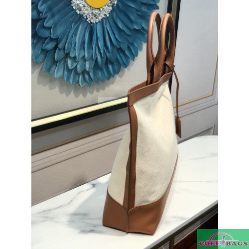 Zarlay Bags - YLS Bags - 065