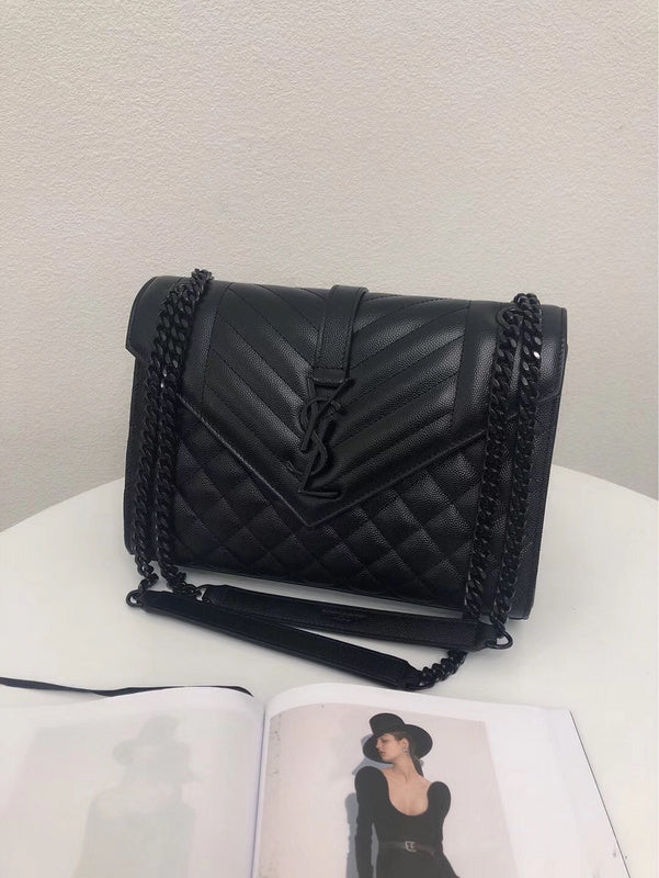 Zarlay Bags - YLS Bags - 067