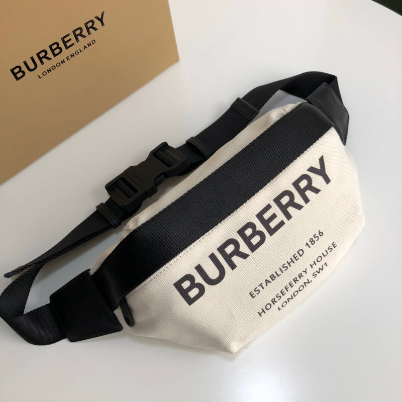 BBR Bags - zarlay - 387