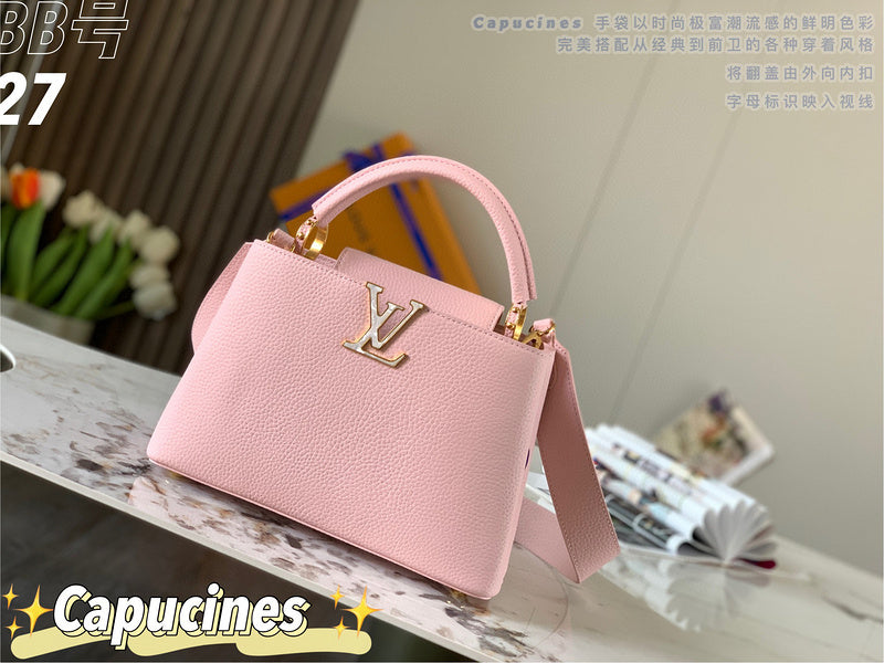 LOV2 Bags - Luxurious Bags  275