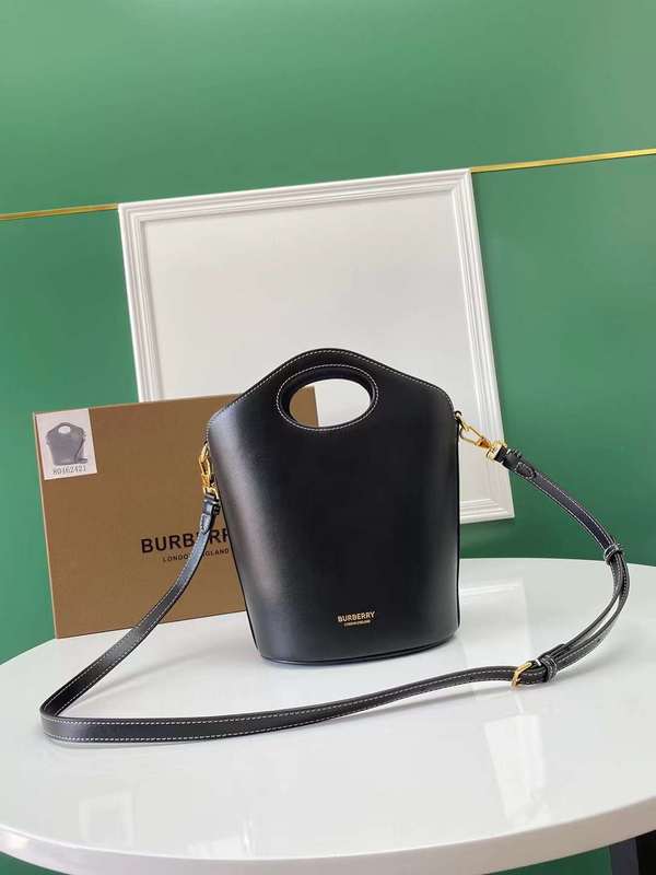 BBR Bags - zarlay - 340