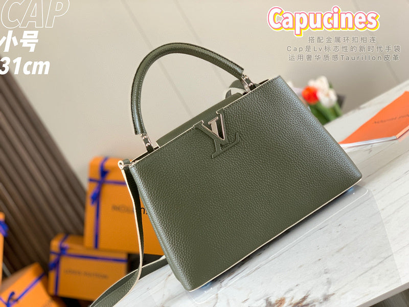 LOV2 Bags - Luxurious Bags  226