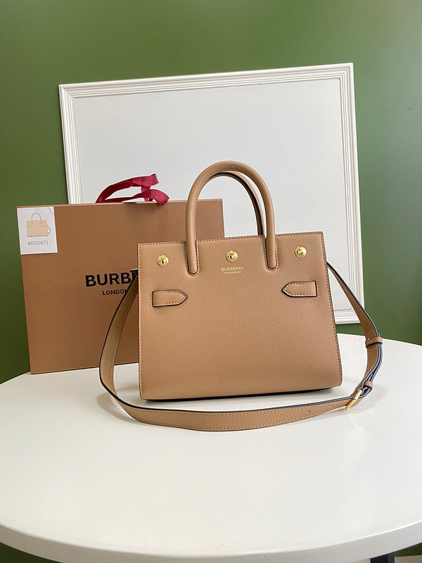 BBR Bags - zarlay - 068