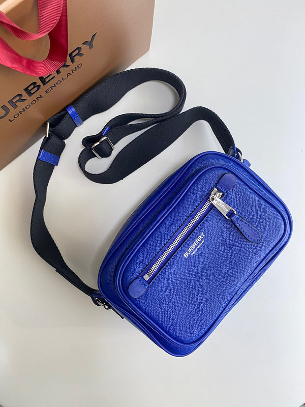 BBR Bags - zarlay - 148
