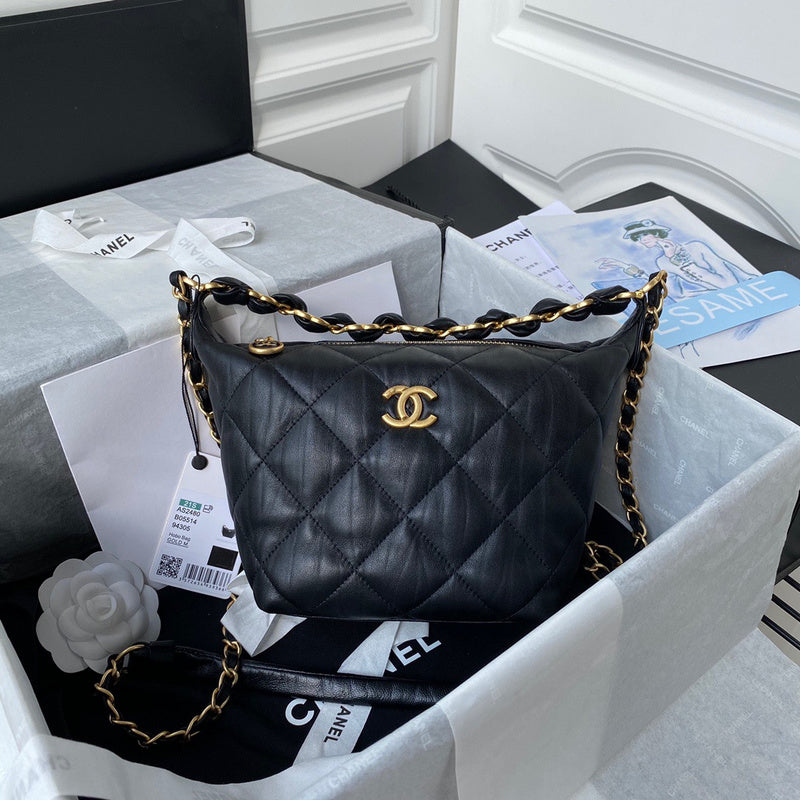 CCL ZALL Bag - 016