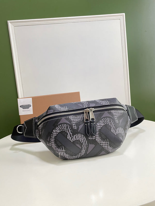 BBR Bags - zarlay - 383