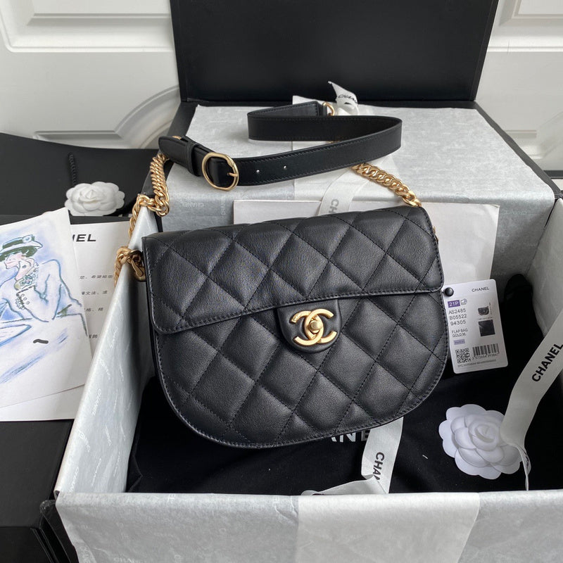 CCL ZALL Bag - 014