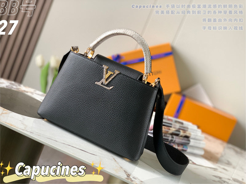 LOV2 Bags - Luxurious Bags  247