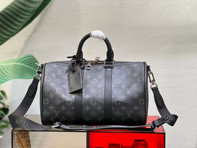 LOV2 Bags - Luxurious Bags  063