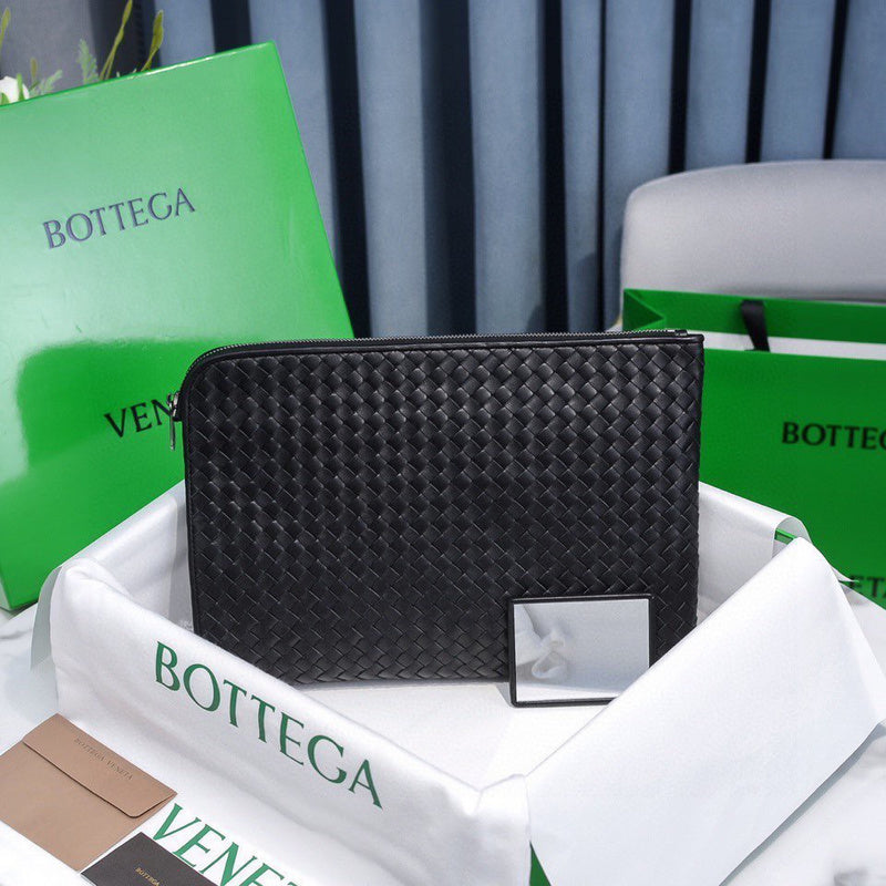 BVA ZALL bag - 022