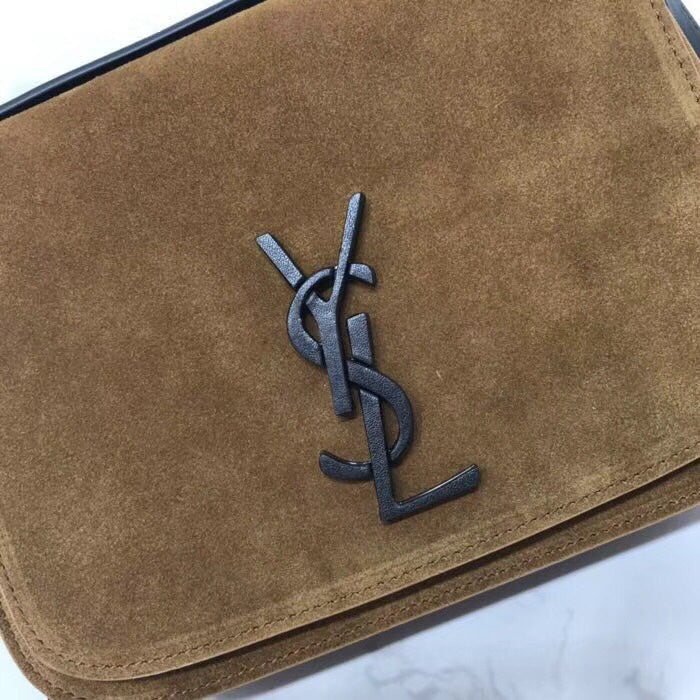Zarlay Bags - YLS Bags - 110