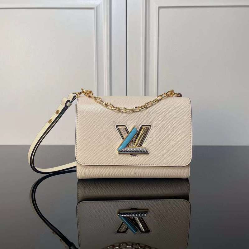 LOV2 Bags - Luxurious Bags  413