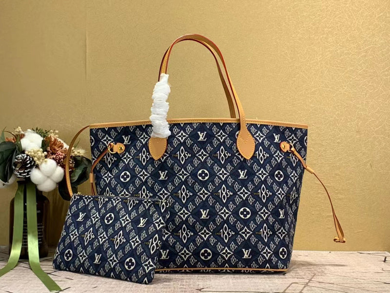 LOV2 Bags - Luxurious Bags  426
