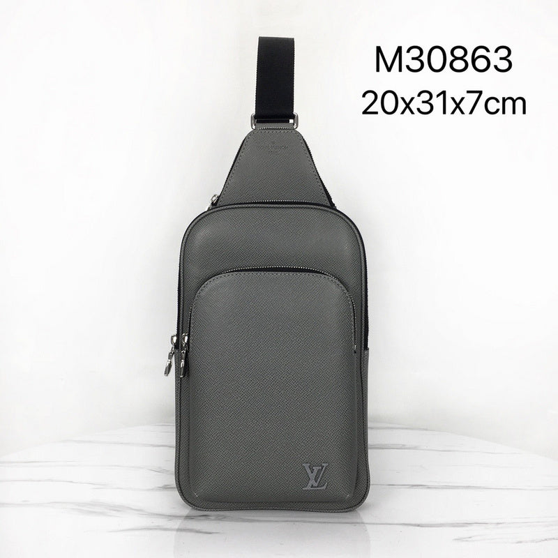 LOV2 Bags - Luxurious Bags  214