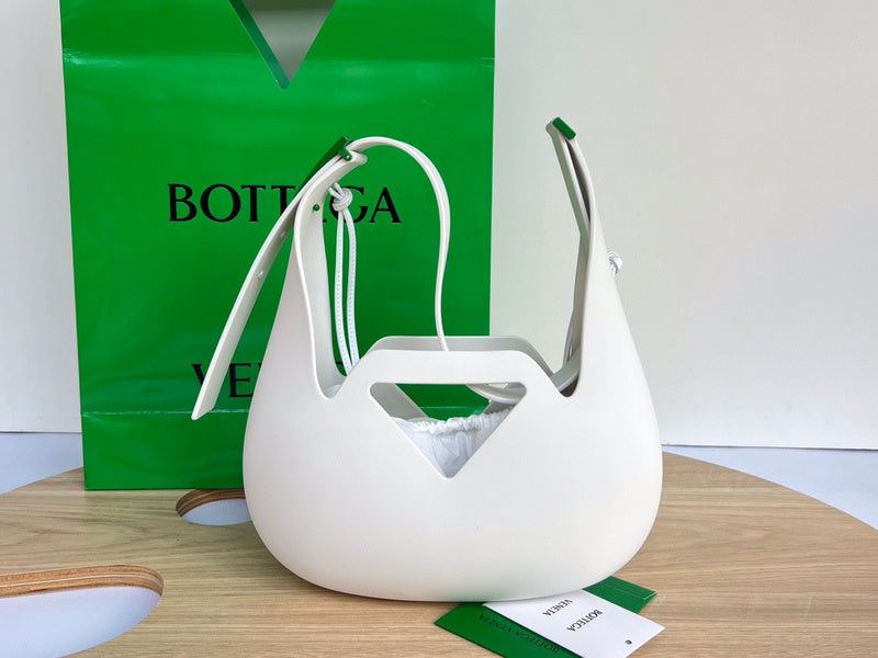 BVA ZALL bag - 014