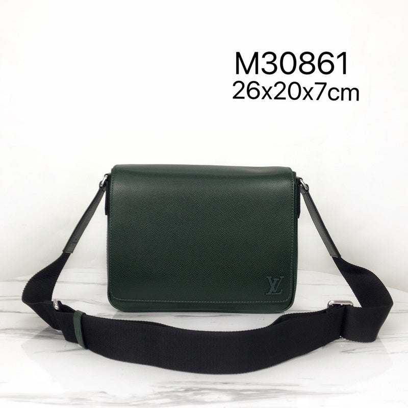 LOV2 Bags - Luxurious Bags  200