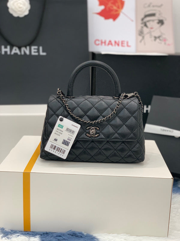CCL ZALL Bag - 064