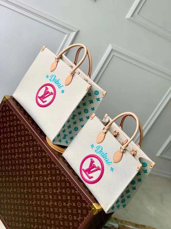 LOV2 Bags - Luxurious Bags  512