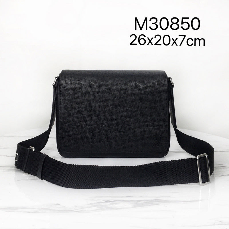LOV2 Bags - Luxurious Bags  204