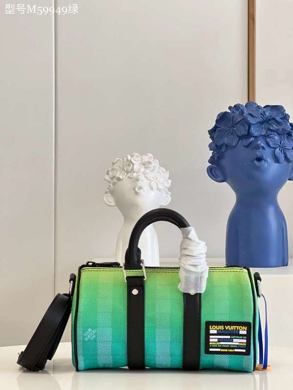 LOV2 Bags - Luxurious Bags  588