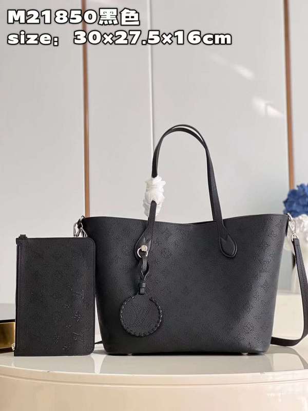 LOV2 Bags - Luxurious Bags  327