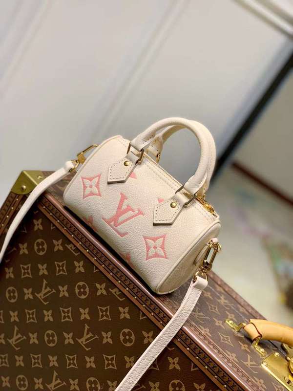 LOV2 Bags - Luxurious Bags  113