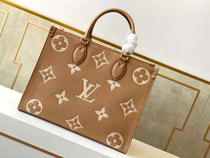 LOV2 Bags - Luxurious Bags  498