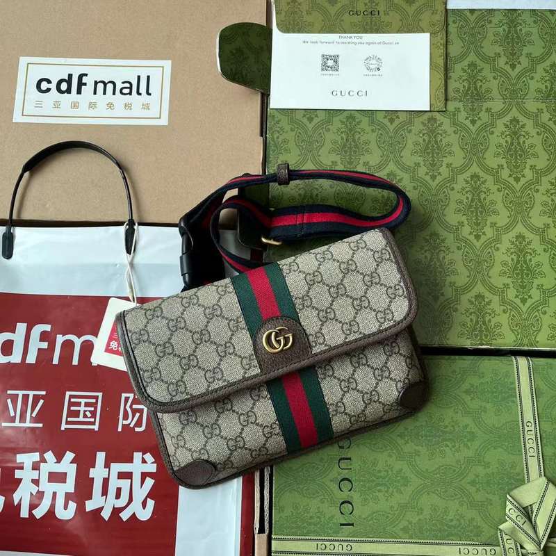 GUI2 Bags - Luxurious Bags  045