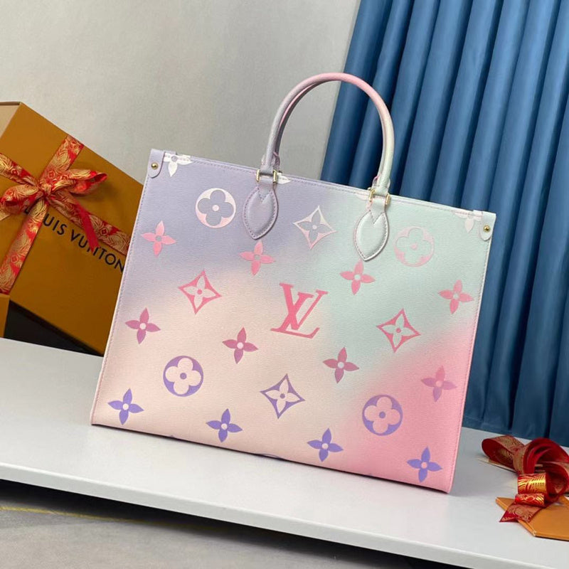 LOV2 Bags - Luxurious Bags  593