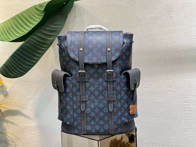 LOV2 Bags - Luxurious Bags  073