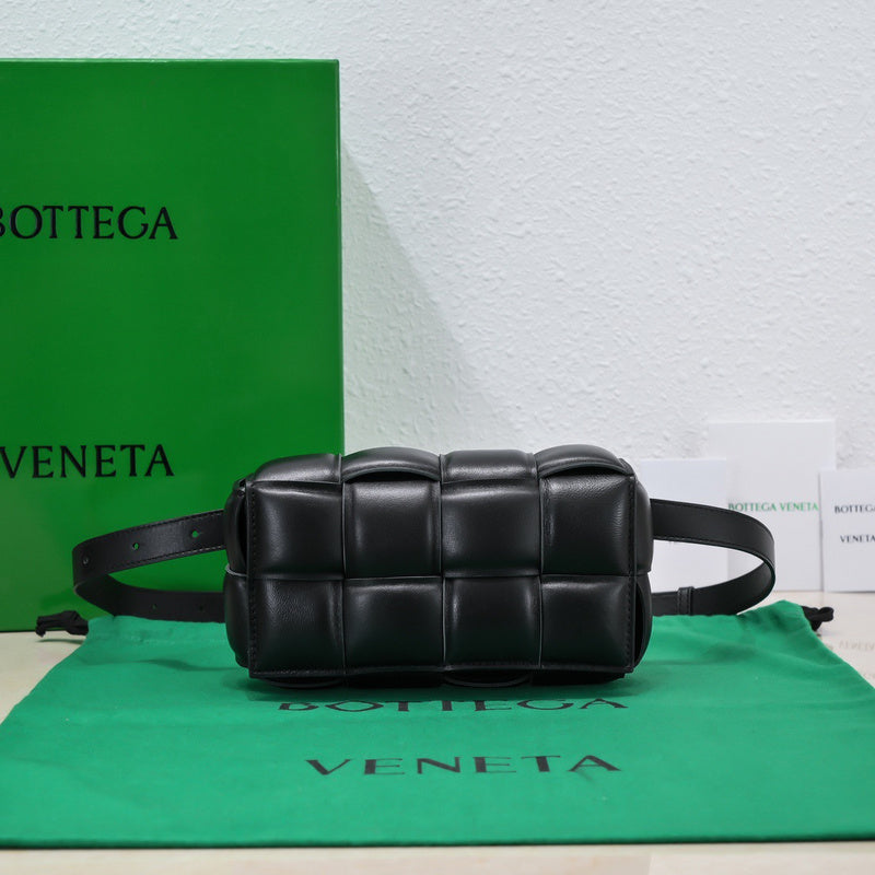 BVA ZALL bag - 053