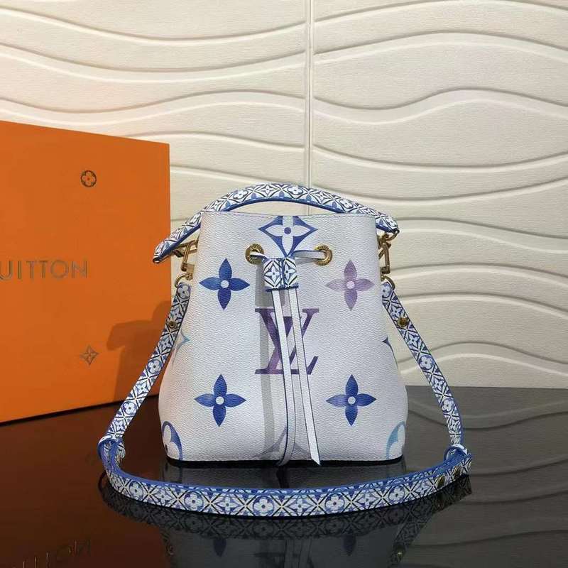 LOV2 Bags - Luxurious Bags  060