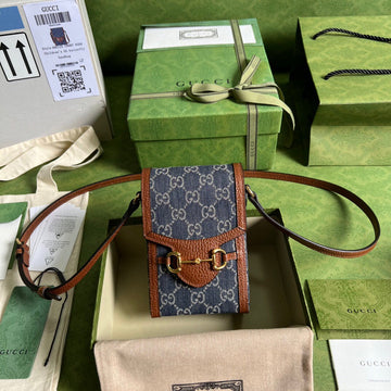 ZALL - GCI Bags - 1793