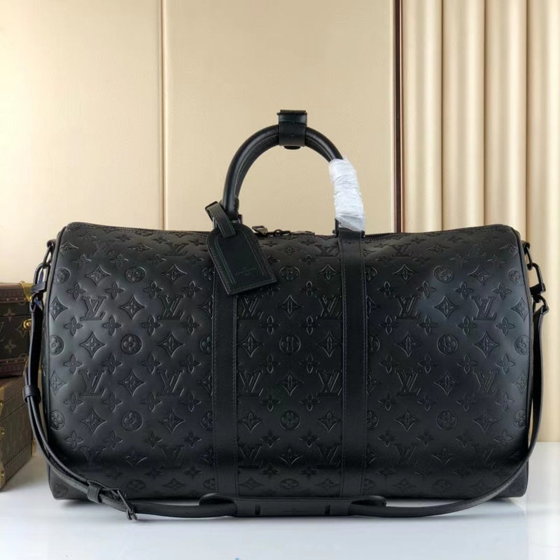 LOV2 Bags - Luxurious Bags  362