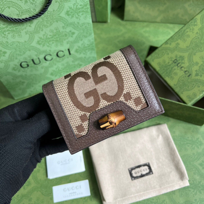 ZALL - GCI Bags - 1864