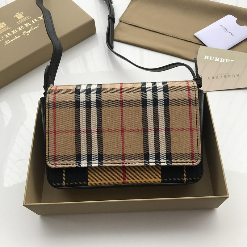 BBR Bags - zarlay - 185