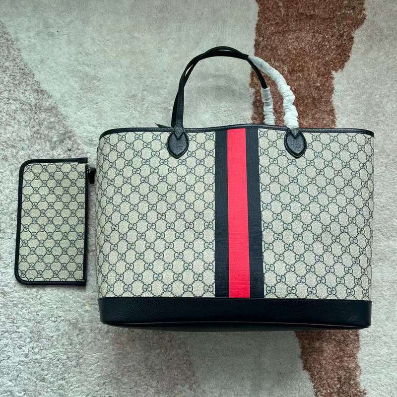 GUI2 Bags - Luxurious Bags  180